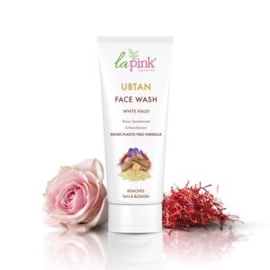 longlastingfragrance