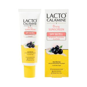 liquidfoundation