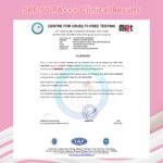 Lacto Calamine Dewy Sunscreen SPF 50 PA+++ | 50g | Water Resistant, No White Cast, UVA & UVB Protection | Sunscreen SPF50 + Primer | Acai Berries, Niacinamide & Watermelon | Dermatologically Tested - Image 2