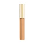 Lakme Makeup+Skincare Vit C Superglow Concealer 16 Sand 5.4ml - Image 2
