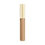 Lakme Makeup+Skincare Vit C Superglow Concealer 24 Beige 5.4ml - Image 2