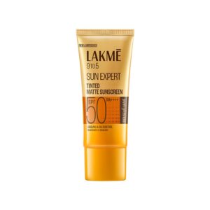 skincarekit