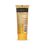 Lakme Sun Expert Tinted Sunscreen SPF 50 PA +++ | Broad spectrum UVA/B protection | Blue light protection | No White Cast | for all dry, oily, normal skin| Matte Finish | 100 g - Image 2