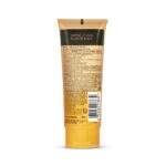 Lakme Sun Expert Tinted Sunscreen SPF 50 PA +++ | Broad spectrum UVA/B protection | Blue light protection | No White Cast | for all dry, oily, normal skin| Matte Finish | 50 ml - Image 2