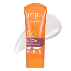 skinbrighteningcream