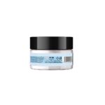 Love Beauty And Planet Jojoba oil, Hibiscus & Pentavitin Hydrate & Nourish Hair Mask 200ml - Image 2