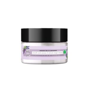 makeupproducts
