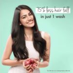 Love Beauty & Planet Onion, Black Seed & Patchouli Hairfall Control Natural Conditioner|No Sulfates,No Paraben|200ml - Image 2