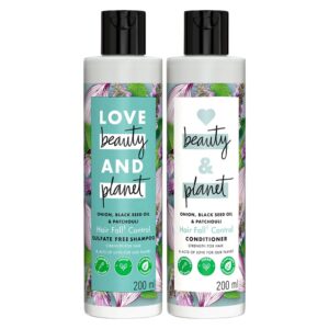 handwash