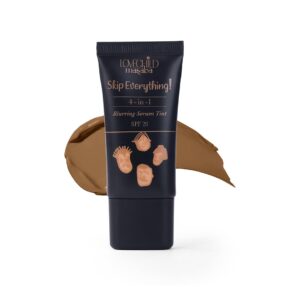lipmask