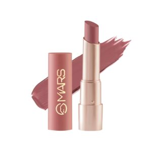 lipstick