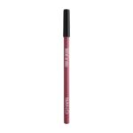 MARS Matte Lip Liner | One Swipe Smooth Application | Long Lasting Lip Pencil (1.4gm) (09-STEAMY PINK) - Image 2