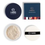 settingpowder