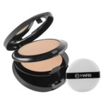 curldefiningcream