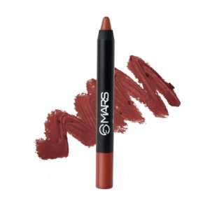 concealer