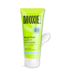 antiaging