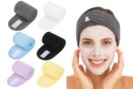 bodyexfoliator