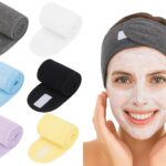 bodyexfoliator