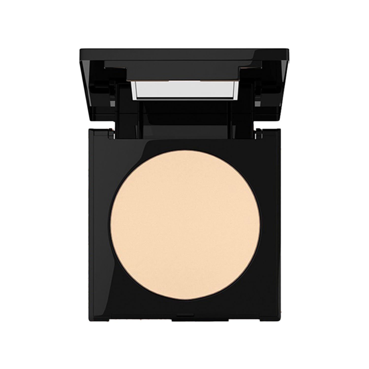 Maybelline New York Fit Me Matte Poreless Pressed Face Powder. beautyblender