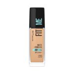 makeupsettingspray