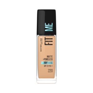 makeupsettingspray