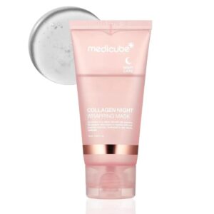 facialscrub