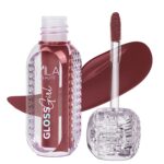 hairfallcontrolserum