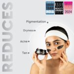 Mintree 100% Organic European De Tan Face Mask for Glowing Skin| Reduces acne, Excess Oil & Dirt from Dull & Tanned Skin, fades dark spots, Removes Tan| Anti-Aging Face Mask Pack for Women & Men-60 gm - Image 2