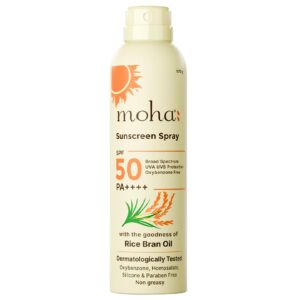facialtoner