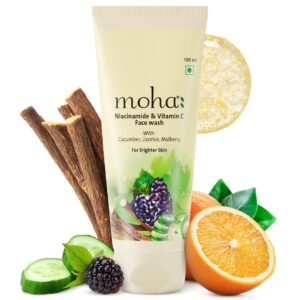 footcream