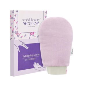 volumizing