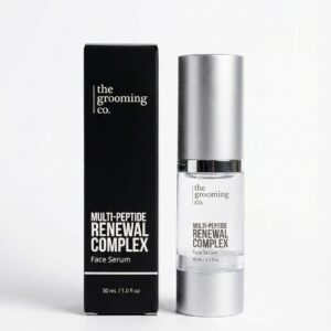 hyaluronicacidserum
