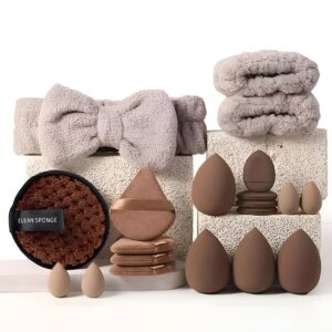 facialcare
