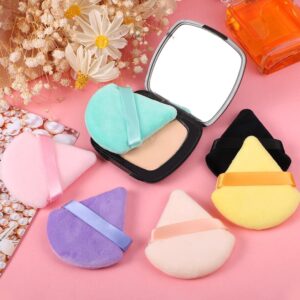 facialroller