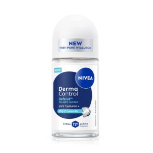 skinfriendly