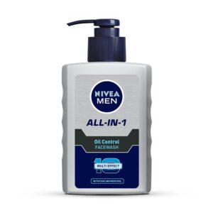 alphaarbutinserum