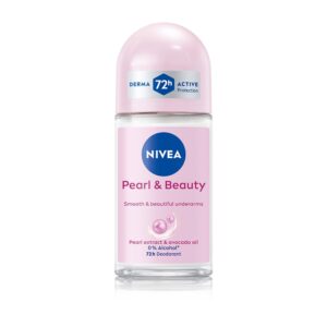 facialserum