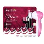straighthaircare