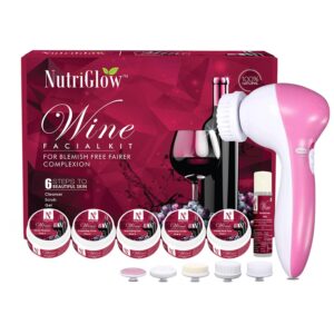 straighthaircare