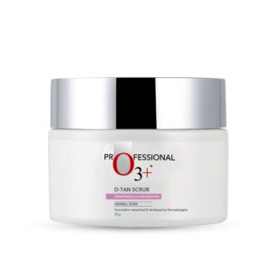 whitening