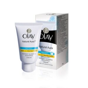 clearface