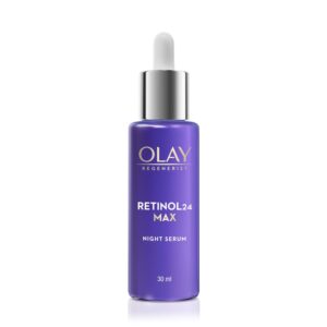 beautyroutine