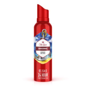 liquidfoundation