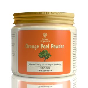 hairremovalcream