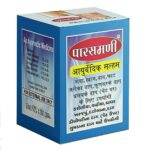 personalcare