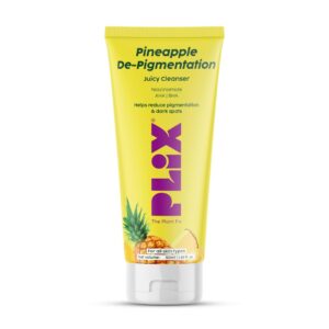 besthairoilforhairgrowth