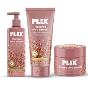 curlyhaircare