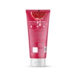 PLIX – THE PLANT FIX | Pomegranate Youth Renewal Anti-Aging Body Lotion | Reduces Fine Lines, Firms & Hydrates Skin | RetiSTAR™, Pomegranate & Shea Butter | Lightweight Daily Care - Image 2
