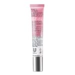 POND'S BB+ Cream | Instant Spot Coverage | Light Make-up Glow | Ivory 18g - Image 2