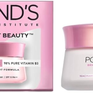 undereyecream